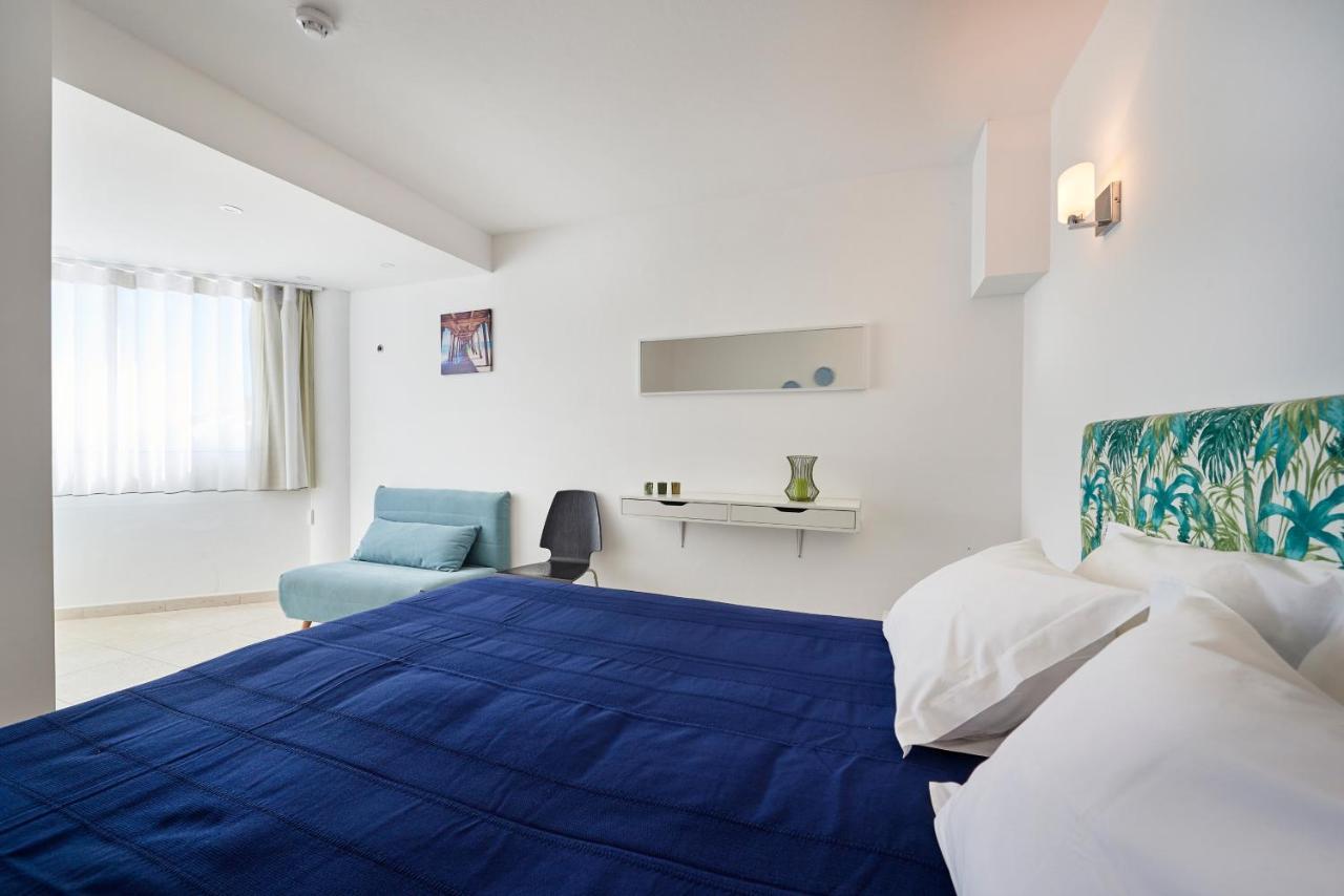Beautiful Seaside Apartments Tavira Exterior foto