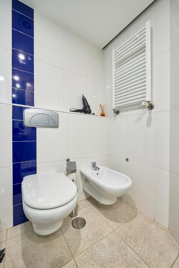 Beautiful Seaside Apartments Tavira Exterior foto